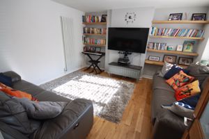 Photo 6- click for photo gallery